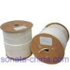 RG6 COAXIAL CABLE